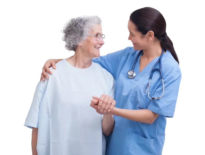 Курс младшей медсестры по уходу за больными в Богородицке